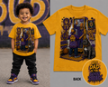 Qwt Baby Street Wear Tee